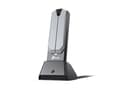 Miniatyrbild 2 av 5: TP-Link Archer TBE400UH, Kabel & Trådlös, USB, WLAN, Wi-Fi 7 (802.11be), 2882 Mbit/s, Grå