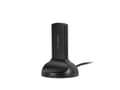 Miniatyrbild 2 av 5: Lanberg NC-3000-WI, Trådlös, USB Type-A/USB Type-C, WLAN, Wi-Fi 6E (802.11ax), 3000 Mbit/s