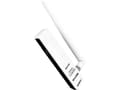 Miniatyrbild 3 av 3: TP-LINK TL-WN722N WiFi adapter