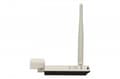 Miniatyrbild 2 av 3: TP-LINK TL-WN722N WiFi adapter