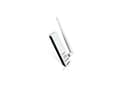 Miniatyrbild 1 av 3: TP-LINK TL-WN722N WiFi adapter