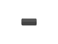 Miniatyrbild 4 av 5: ASUS USB-BE92 Nano, Trådlös, USB, WLAN, Wi-Fi 7 (802.11be), 2882 Mbit/s, Svart