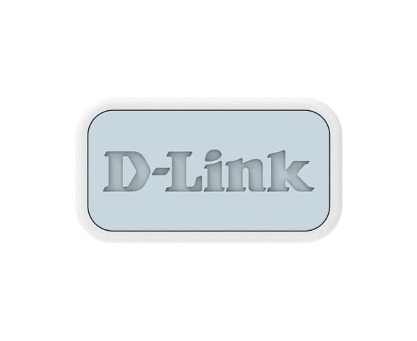 D-Link AN3U, Ledning & Trådløs, USB, WLAN, Hvit