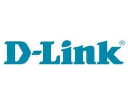 D-Link AN3U, Ledning & Trådløs, USB, WLAN, Hvit