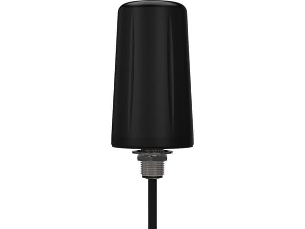 LO PRO ANTENNA