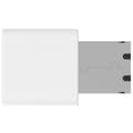 Miniatyrbild 4 av 6: D-Link AN3U N300 Wi-Fi 4 USB-adapter
