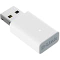 Miniatyrbillede 3 af 6: D-Link AX9U AX900 Wi-Fi 6 USB-adapter