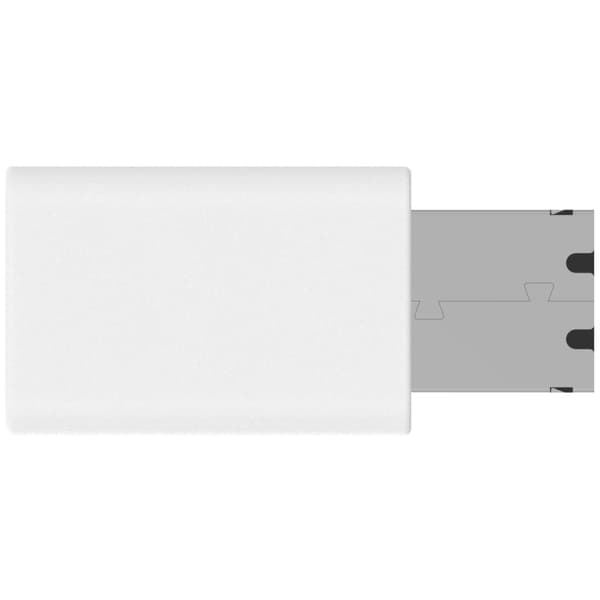 D-Link AX9U AX900 Wi-Fi 6 USB-adapter
