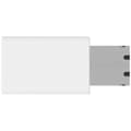 Miniatyrbillede 4 af 6: D-Link AX9U AX900 Wi-Fi 6 USB-adapter