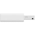 Miniatyrbillede 5 af 6: D-Link AX9U AX900 Wi-Fi 6 USB-adapter