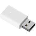 Miniatyrbillede 6 af 6: D-Link AX9U AX900 Wi-Fi 6 USB-adapter