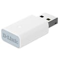 Miniatyrbillede 2 af 6: D-Link AX9U AX900 Wi-Fi 6 USB-adapter