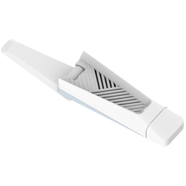 D-Link AX18U AX1800 Wi-Fi 6 USB-adapter