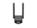 Miniatyrbild 2 av 3: TP-Link MA32H, Intern, Kabel & Trådlös, USB, WLAN, 867 Mbit/s, Svart