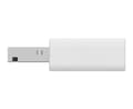 Miniatyrbild 3 av 4: Adapter D-LINK Wifi USB AC13U
