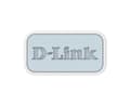 Miniatyrbild 4 av 4: Adapter D-LINK Wifi USB AC13U