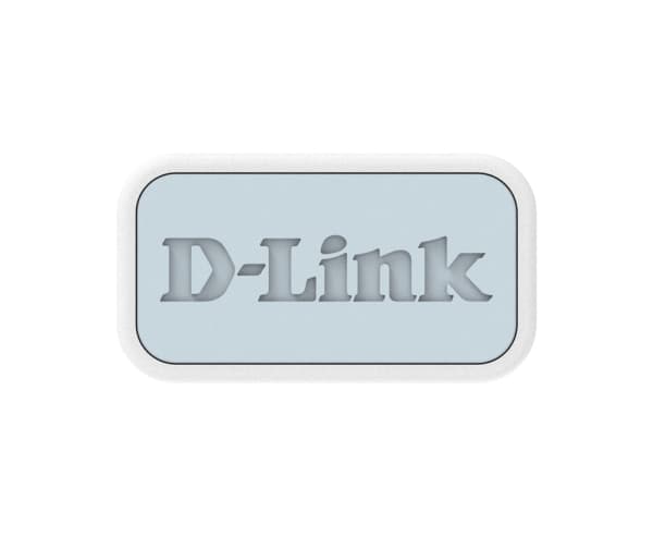 Adapter D-LINK Wifi USB AC13U