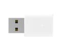 Miniatyrbild 2 av 4: Adapter D-LINK Wifi USB AC13U