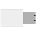 Miniatyrbild 5 av 6: D-Link AC13U AC1300 Wi-Fi 5 USB-adapter