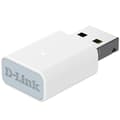 Miniatyrbild 1 av 6: D-Link AC13U AC1300 Wi-Fi 5 USB-adapter