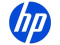 Pikkukuva 2 / 2: HP 4G LTE-Advanced Pro Cat19 WWAN, Sisäinen, Langaton, WWAN, WWAN
