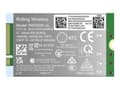 Pikkukuva 1 / 2: HP 4G LTE-Advanced Pro Cat19 WWAN, Sisäinen, Langaton, WWAN, WWAN