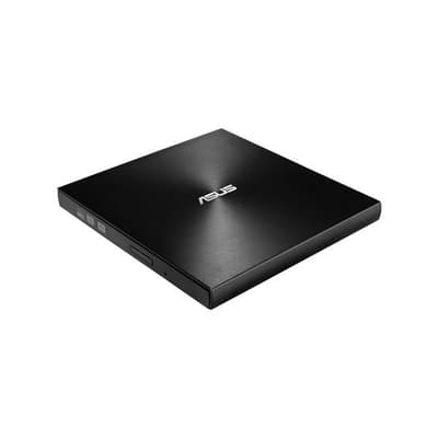 Asus SDRW-08U1MT