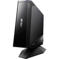 Miniatyrbild 3 av 4: Asus BW-16D1H-U Pro Bluray-brännare extern Box USB 3.2 Gen 1 Svart