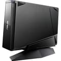 Miniatyrbild 2 av 4: Asus BW-16D1H-U Pro Bluray-brännare extern Box USB 3.2 Gen 1 Svart