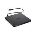 Miniatyrbild 3 av 4: DELL USB DVD-enhet-DW316