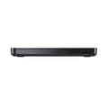 Miniatyrbild 2 av 4: DELL USB DVD-enhet-DW316