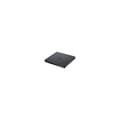 Miniatyrbild 1 av 4: DELL USB DVD-enhet-DW316