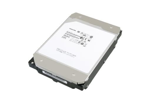 HDD TOSHIBA 14TB, 7.200 rpm, buffer 256 MB, pt server, "MG07ACA14TE" (timbru verde 0.8 lei)