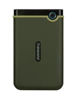 Transcend StoreJet 25M3G 1TB