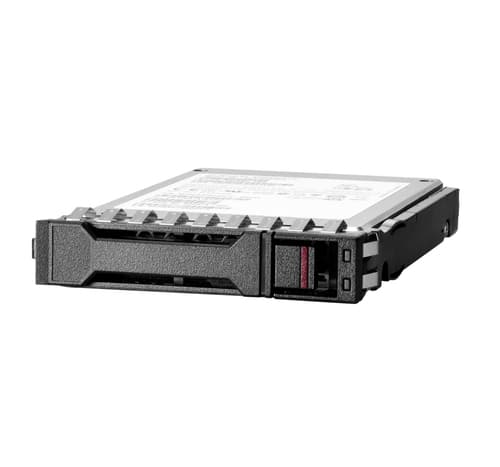 1.92TB SATA MU SFF BC MV STOCK/.
