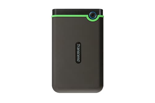 STOREJET M3 2TB 2.5IN