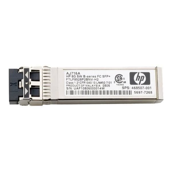 HP C8S75A- USED