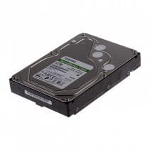 SURVEILLANCE HARD DRIVE 4TB