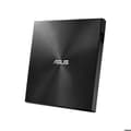 Miniatyrbild 1 av 3: Extern DVD-brännare - ASUS - SDRW-08U9M-U - Ultrafin 13 mm - USB Type-C och Type-A - M-DISC stöds