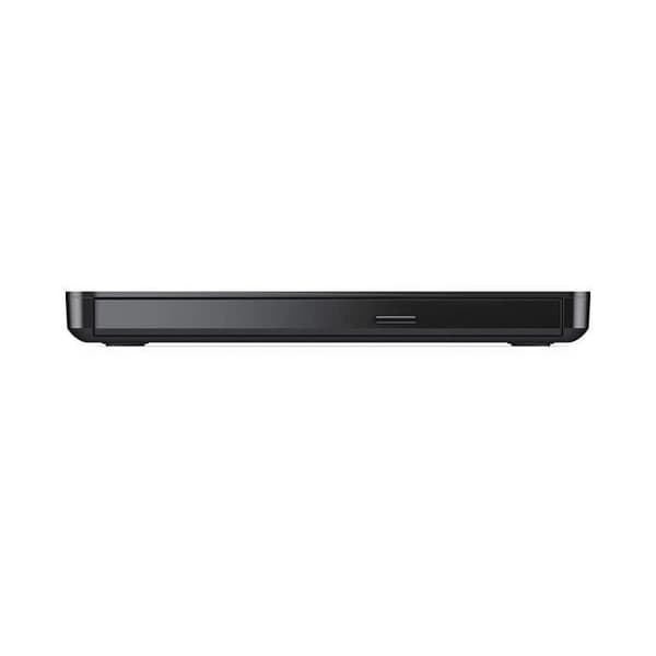 DELL USB DVD-enhet-DW316