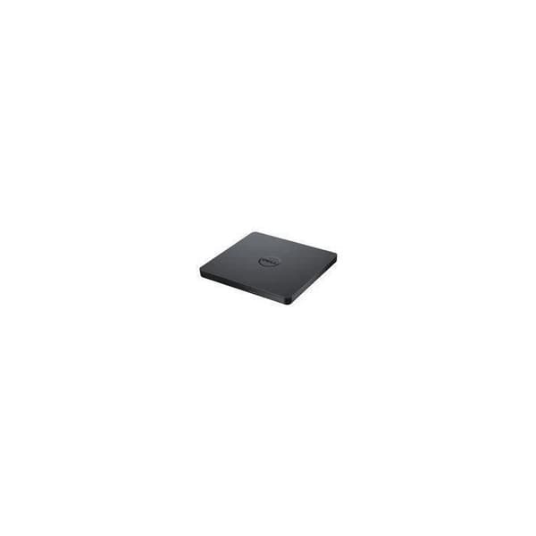 DELL USB DVD-enhet-DW316
