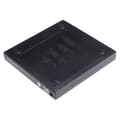 Miniatyrbild 5 av 7: Extern DVD/CD-brännare - 24x