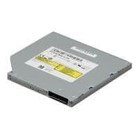 DVD+/-RW 8X 9.5T GU90N HLDS **REFURISHED** DELL 9M9FK