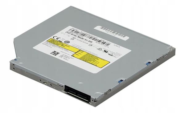 DELL DVD+/-RW, 9M9FK