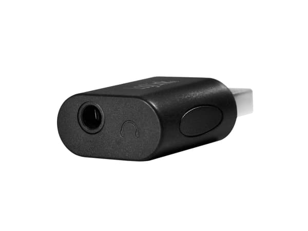 LogiLink UA0299, USB