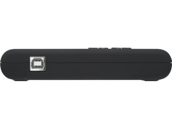 Renkforce RF-4355800, 7.1 kanaler, USB