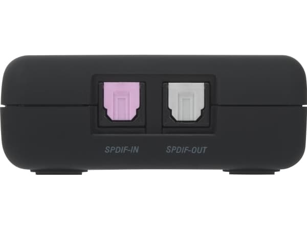Renkforce RF-4355800, 7.1 kanaler, USB