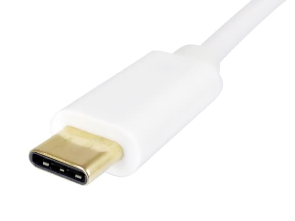 Equip 133460, USB