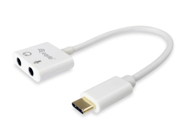 Equip 133460, USB