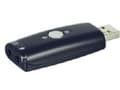 Pikkukuva 3 / 5: MicroConnect - Lydkort - USB 2.0